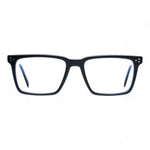 Classic Acetate