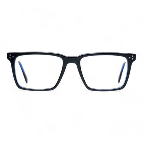 Classic Acetate