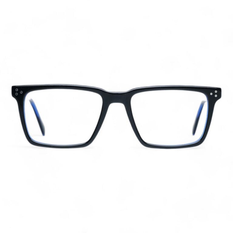 Classic Acetate