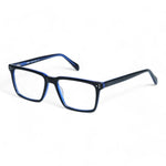 Classic Acetate