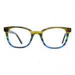 Classic Acetate