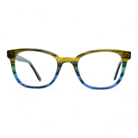 Classic Acetate