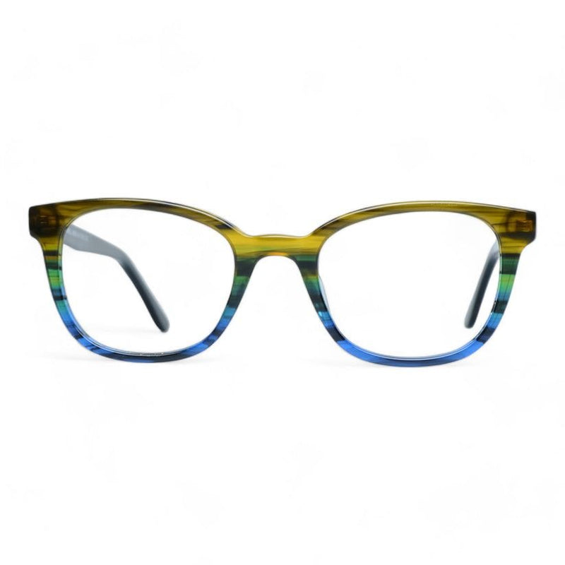 Classic Acetate