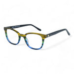 Classic Acetate