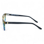 Classic Acetate