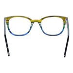 Classic Acetate
