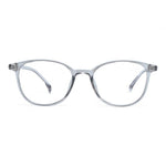 FlexFit 8083
