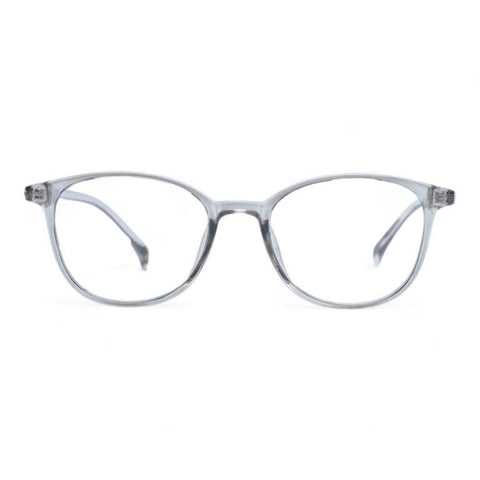FlexFit 8083