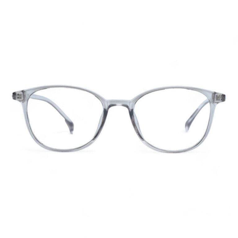 FlexFit 8083
