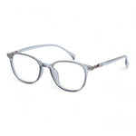 FlexFit 8083