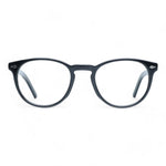 Classic Acetate