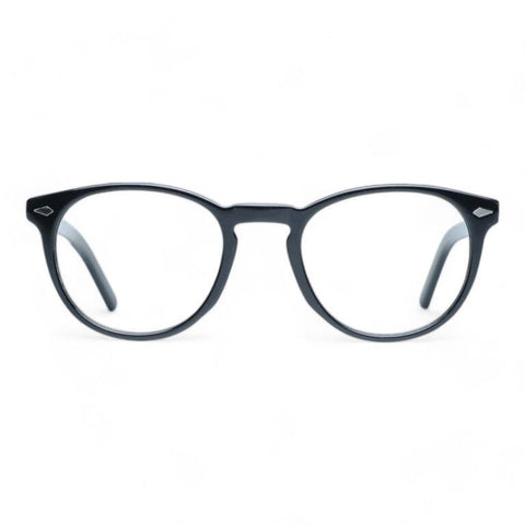 Classic Acetate