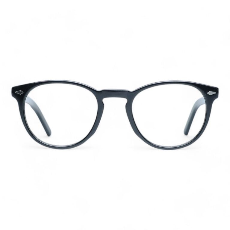 Classic Acetate