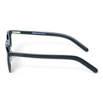 Classic Acetate