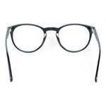 Classic Acetate