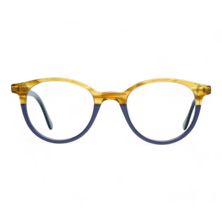 Classic Acetate