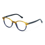 Classic Acetate