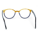 Classic Acetate