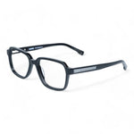 Premium 2871