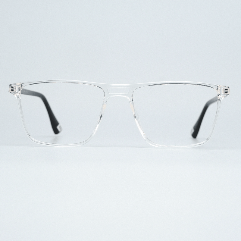 DuraFlex 51008