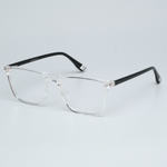 DuraFlex 51008