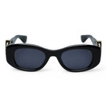 Ignite Sunnies