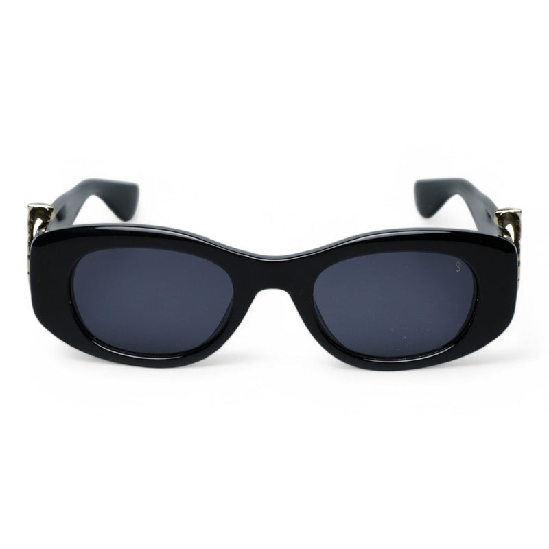 Ignite Sunnies