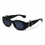 Ignite Sunnies