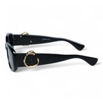 Ignite Sunnies