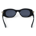 Ignite Sunnies