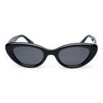 Ignite Sunnies
