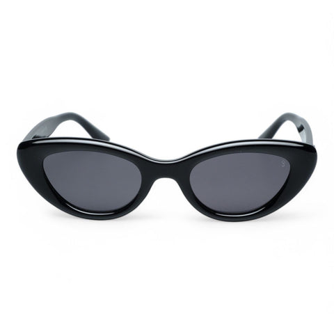 Ignite Sunnies
