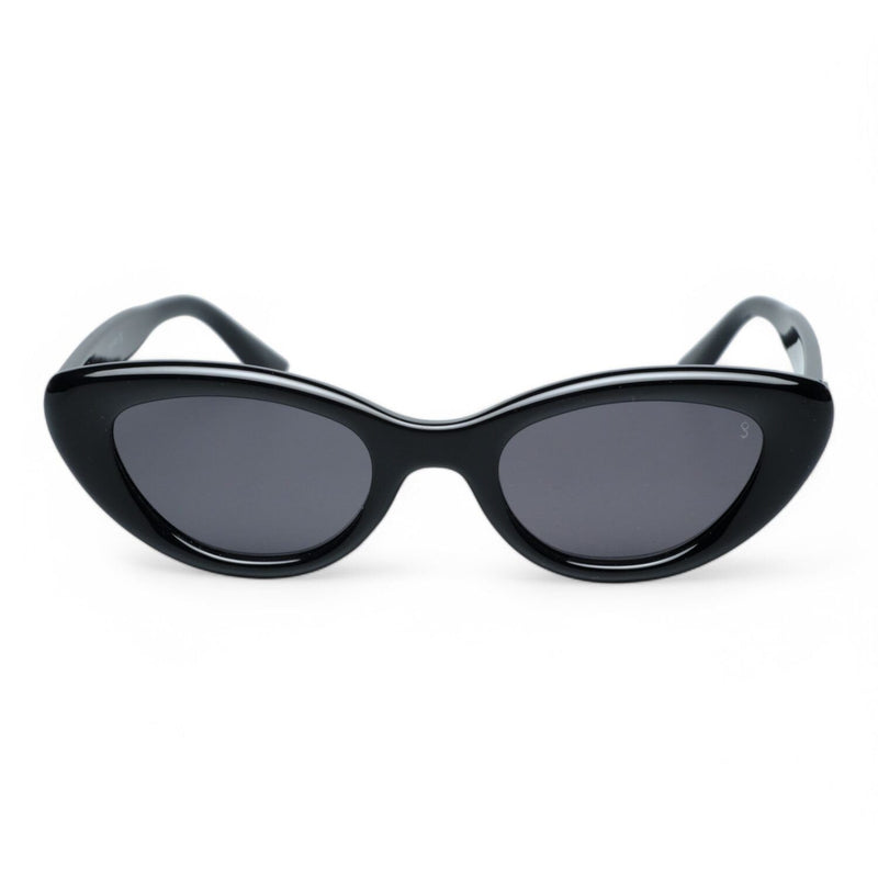 Ignite Sunnies