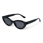 Ignite Sunnies