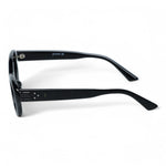 Ignite Sunnies