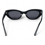 Ignite Sunnies