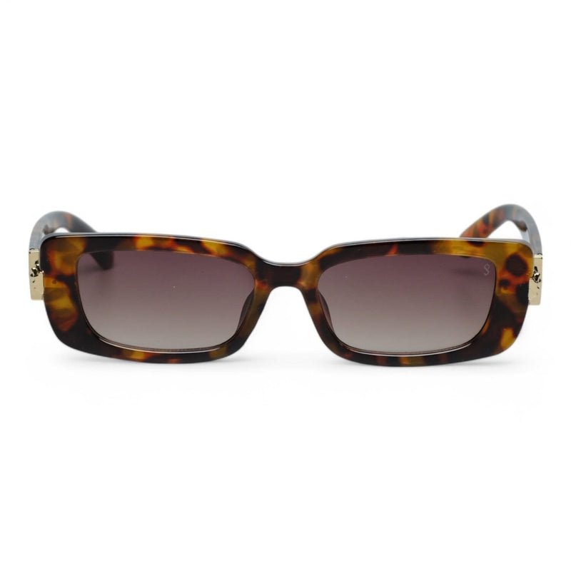 Ignite Sunnies