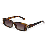Ignite Sunnies