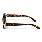 Ignite Sunnies