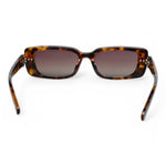 Ignite Sunnies
