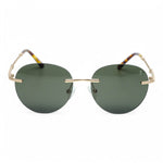 Glassesbd Executive Sunnies