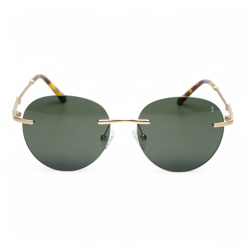 Glassesbd Executive Sunnies