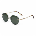 Glassesbd Executive Sunnies