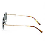 Glassesbd Executive Sunnies