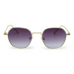 Ignite Sunnies