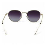 Ignite Sunnies