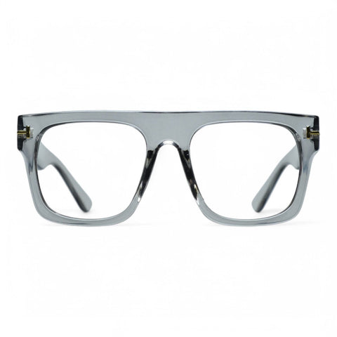 Ignite Oversized Optics