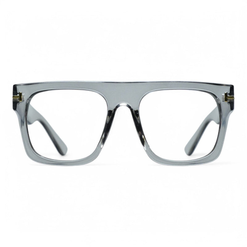Ignite Oversized Optics