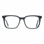 Glassesbd Fusion 93396