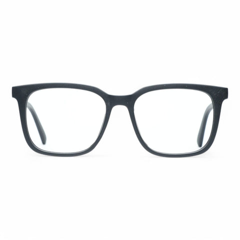 Glassesbd Fusion 93396